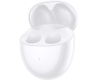 HUAWEI FreeBuds 5 Białe ANC - 1139357 - zdjęcie 12